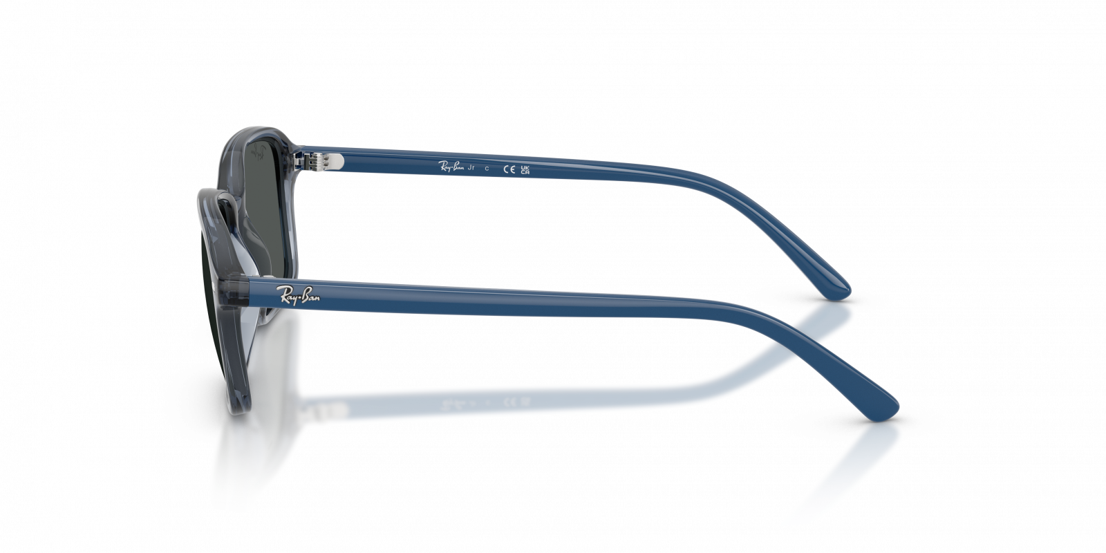 Ray Ban RJ9131S 711087  